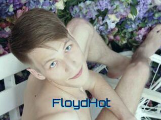 FloydHot