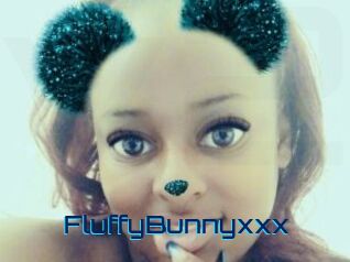 FluffyBunnyxxx
