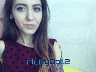 FluffyDoll2