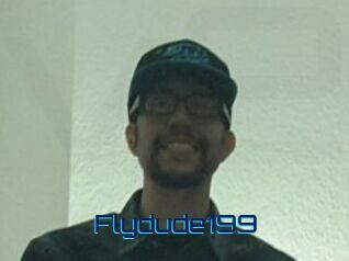 Flydude199 Vidéos de Cul FR