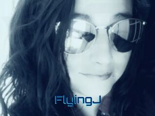 FlyingJ Vidéos de Cul FR
