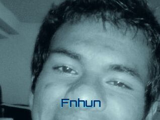 Fnhun Vidéos de Cul FR