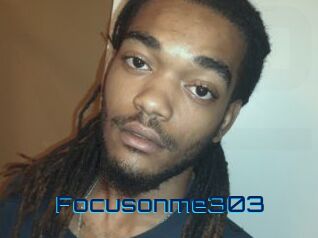 Focusonme303 Vidéos de Cul FR