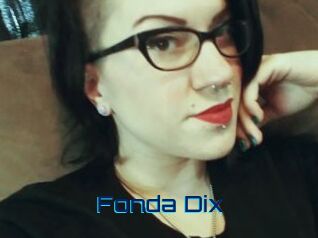 Fonda_Dix Vidéos de Cul FR