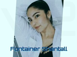 Fontainer_Shantall