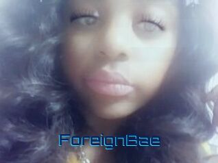 ForeignBae Vidéos de Cul FR