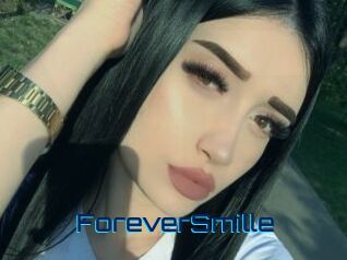ForeverSmille Vidéos de Cul FR