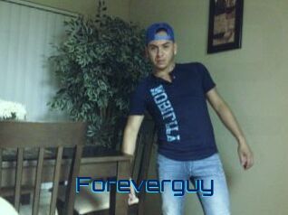 Foreverguy