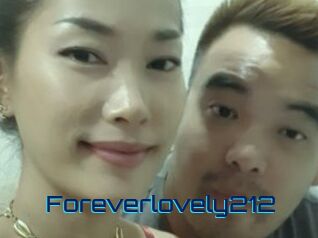 Foreverlovely212 Vidéos de Cul FR