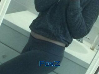 FoxZ