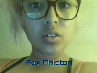 Fox_Aniston