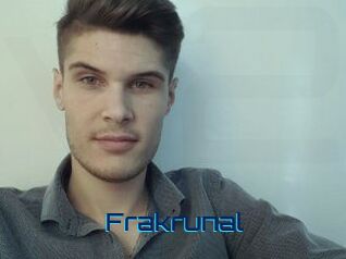 Frakrunal Vidéos de Cul FR