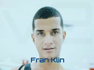 Fran_Klin
