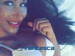 Francesca_Fitness
