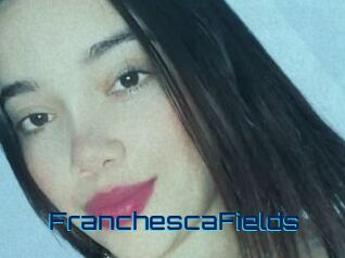 FranchescaFields Vidéos de Cul FR