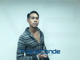 FrankConde