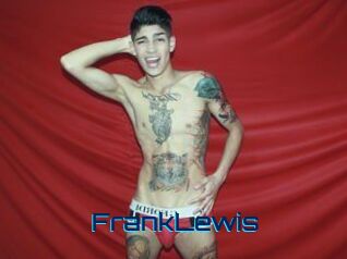 FrankLewis
