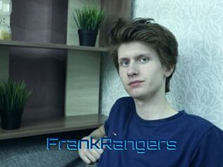 FrankRangers