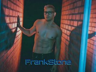 FrankStone Vidéos de Cul FR