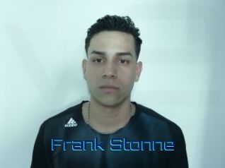 Frank_Stonne