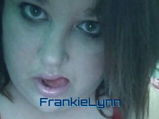 Frankie_Lynn