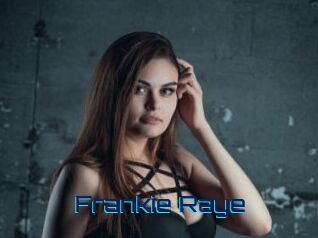 Frankie_Raye