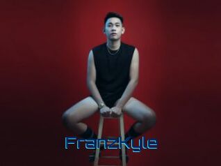 FranzKyle