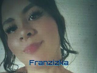 Franzizka
