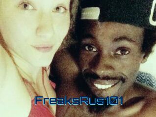 FreaksRus101 Vidéos de Cul FR