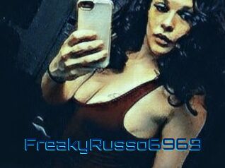 FreakyRusso6969