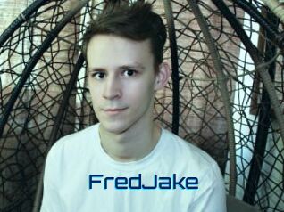 FredJake Vidéos de Cul FR