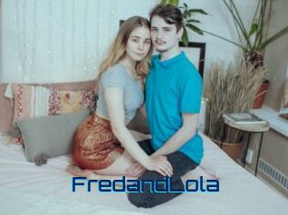 FredandLola Vidéos de Cul FR
