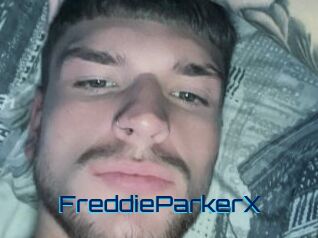 FreddieParkerX Vidéos de Cul FR