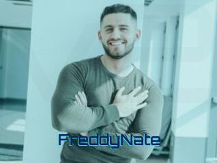 FreddyNate
