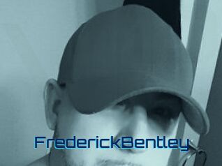 FrederickBentley