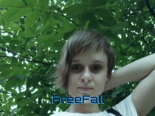 FreeFall