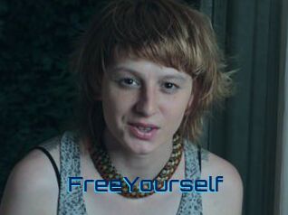 FreeYourself