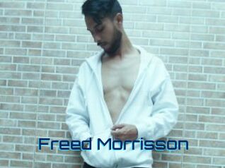 Freed_Morrisson
