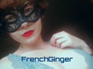 FrenchGinger