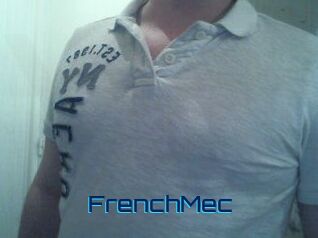 FrenchMec