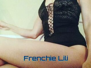 Frenchie_Lili