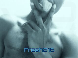 Fresh216