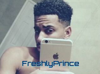 FreshlyPrince Vidéos de Cul FR