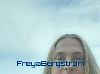FreyaBergstrom Vidéos de Cul FR