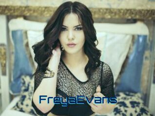 FreyaEvans Vidéos de Cul FR