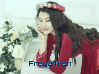 FreyaTran