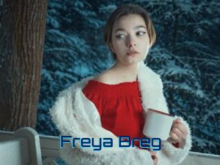Freya_Breg