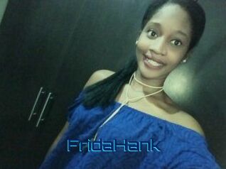 FridaHank Vidéos de Cul FR