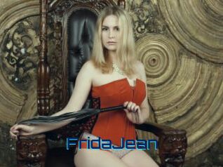 FridaJean