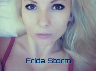 Frida_Storm